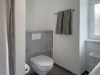 Bild 31 - Ude