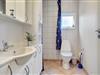 Bild 11 - Badezimmer