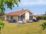 Emne nr.: 121-72-4071