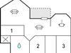 Billede 12 - Plantegning