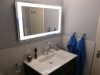 Bild 20