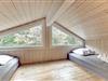 Bild 21 - Off. Dachboden