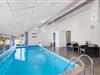 Billede 21 - Pool