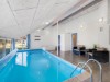 Bild 21 - Pool