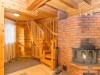 Bild 19 - Innen
