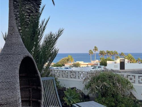 Sommerhus - 4 personer -  - Costa Calma - 35627