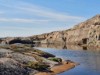 Image 22 - View of water