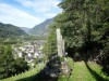 Image 26 - Outside
