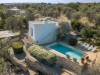 Image 2 - Outside