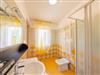 Bild 13 - Innen