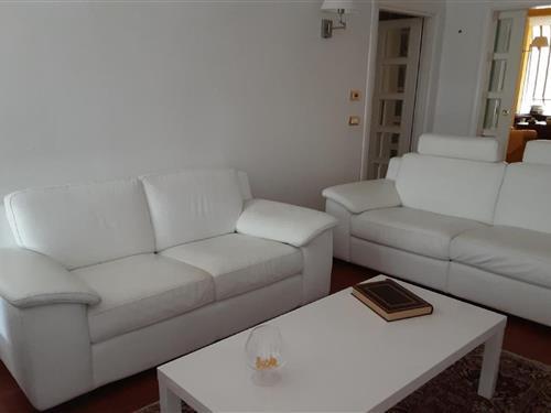 Holiday Home/Apartment - 4 persons -  - 89812 - Pizzo