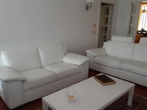 Holiday home - 4 persons -  - 89812 - Pizzo