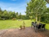 Bild 26 - Terrass