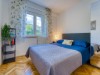 Bilde 33 - Inne