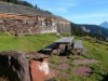 Bilde 11 - Ude