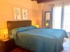 Billede 15 - Inde