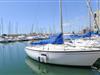 Billede 18