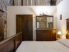 Bild 13 - Innen