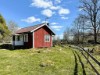 Bild 21 - Ude