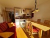 Bild 20