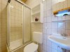 Bild 10 - Innen