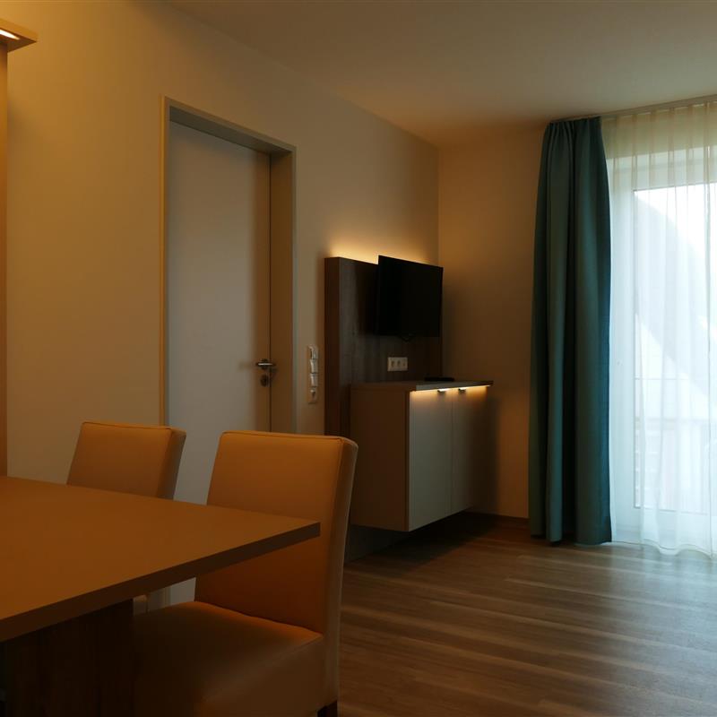 Ferielejlighed - 4 personer -  - Poststraße - 29614 - Soltau