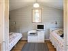 Bild 13 - Innen