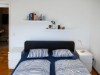 Billede 3 - Inde