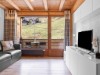 Bild 10 - Inde