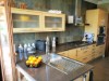Bild 20 - Innen