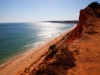 Bild 15 - Ude