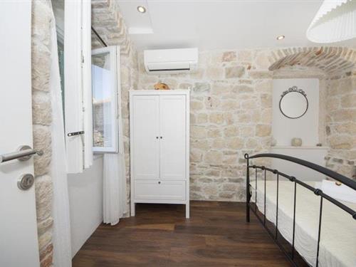 Ferielejlighed - 3 personer -  - 21000 - Split