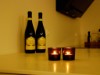Bild 16