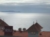 Bild 20 - Ude
