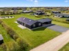 Bild 29 - Flygfoto