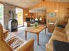 Bild 3 - Esszimmer