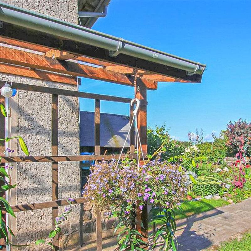 Ferielejlighed - 4 personer -  - Bobendörp - 17111 - Meesiger