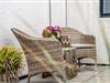 Billede 25 - Terrasse