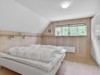 Bild 24