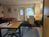 Bild 21