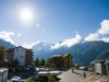 Bild 37 - Ude