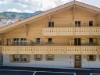Bild 5 - Ude