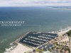 Billede 4