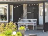 Billede 25 - Terrasse