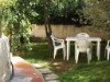 Image 4 - Outside