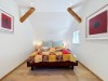 Billede 34 - Inde
