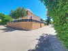 Image 12 - Outside