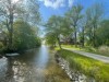 Bild 13