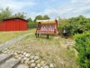 Bilde 19 - Ude