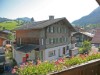 Bild 5 - Ude